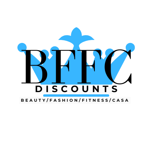 @Bffcdiscount.store
